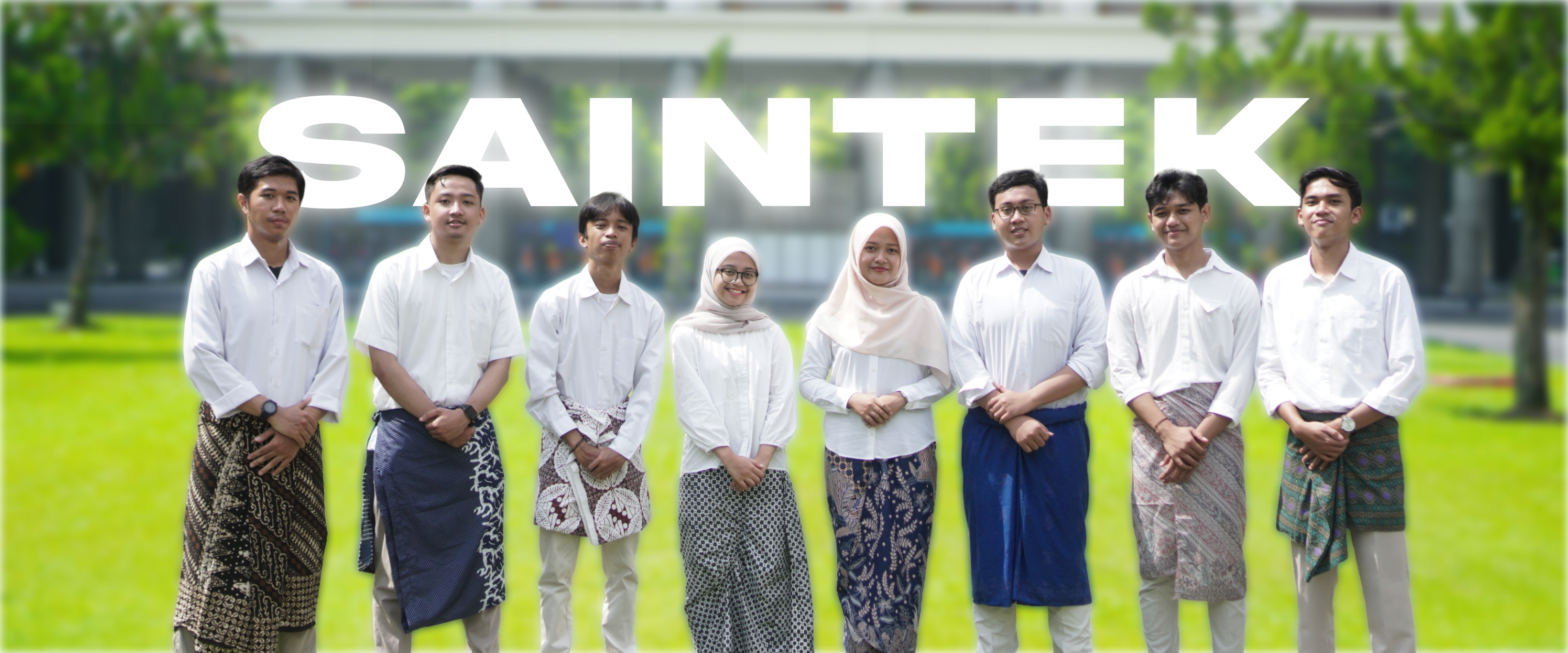 Tim KKN-PPM UGM Gemilang Sumedang